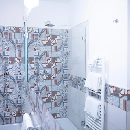 Casa Angelina 아말피