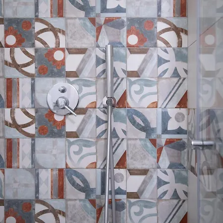 Casa Angelina 게스트하우스 4*