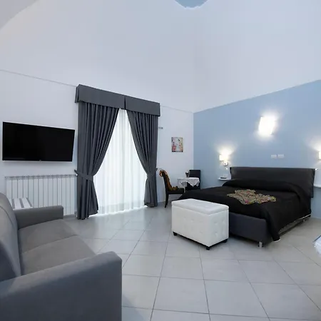 Casa Angelina 4*