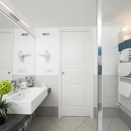 게스트하우스 Casa Angelina