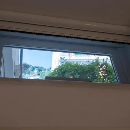 Casa Angelina 아말피